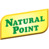 NATURAL POINT