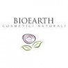 Bioearth